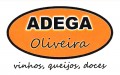 Adega Oliveira